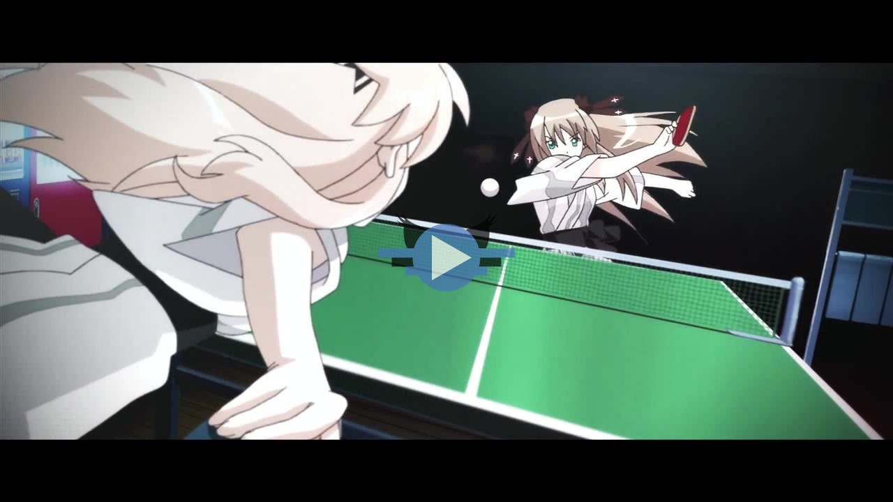 Click to play