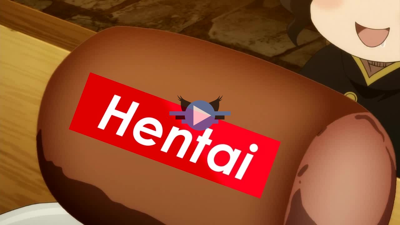 Click to play