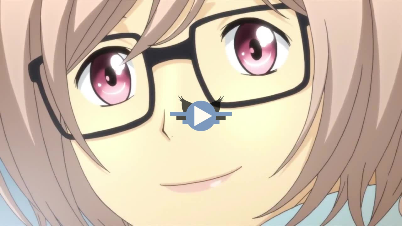 Click to play
