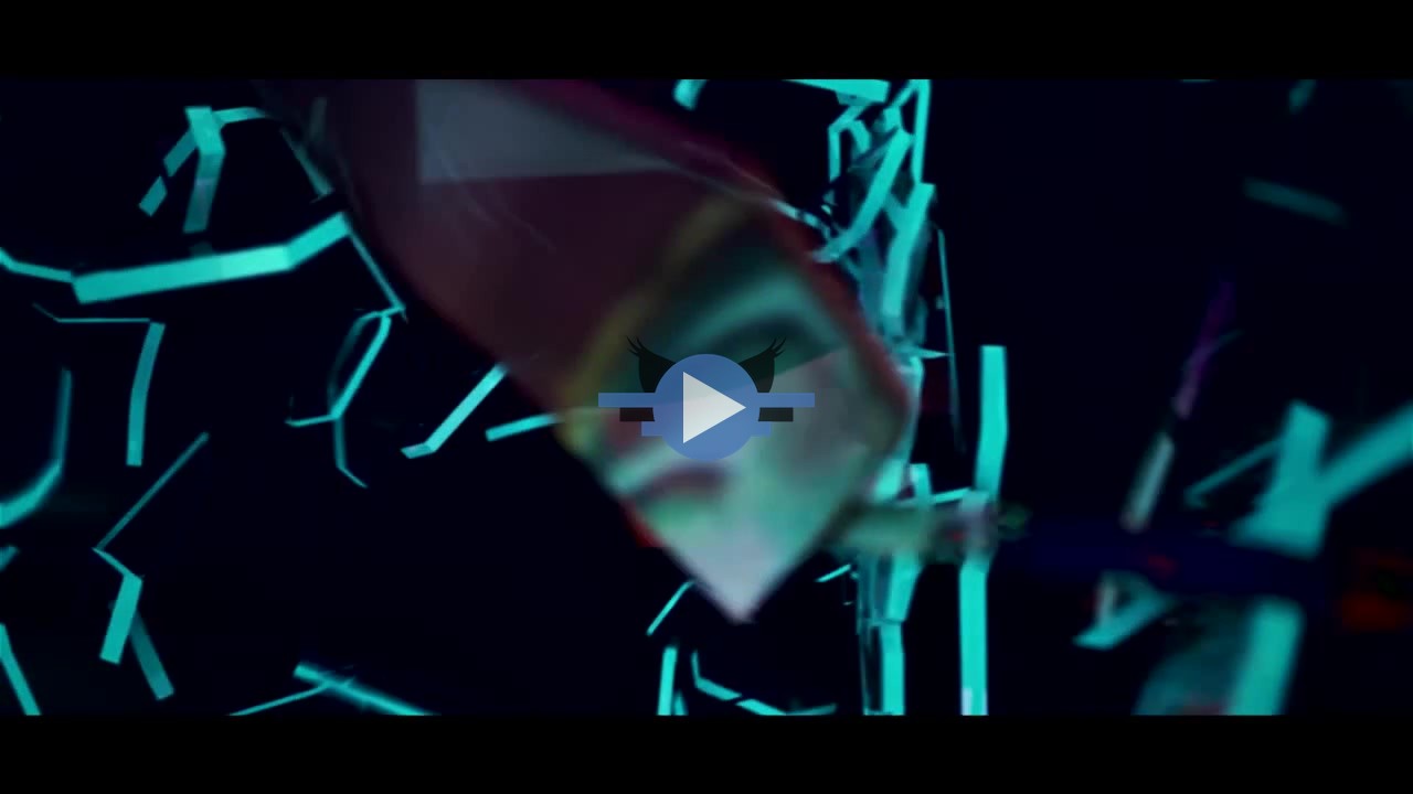 Click to play