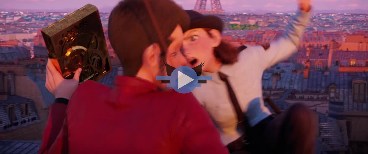 Click to play