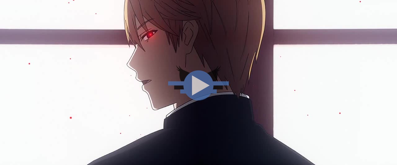 Click to play