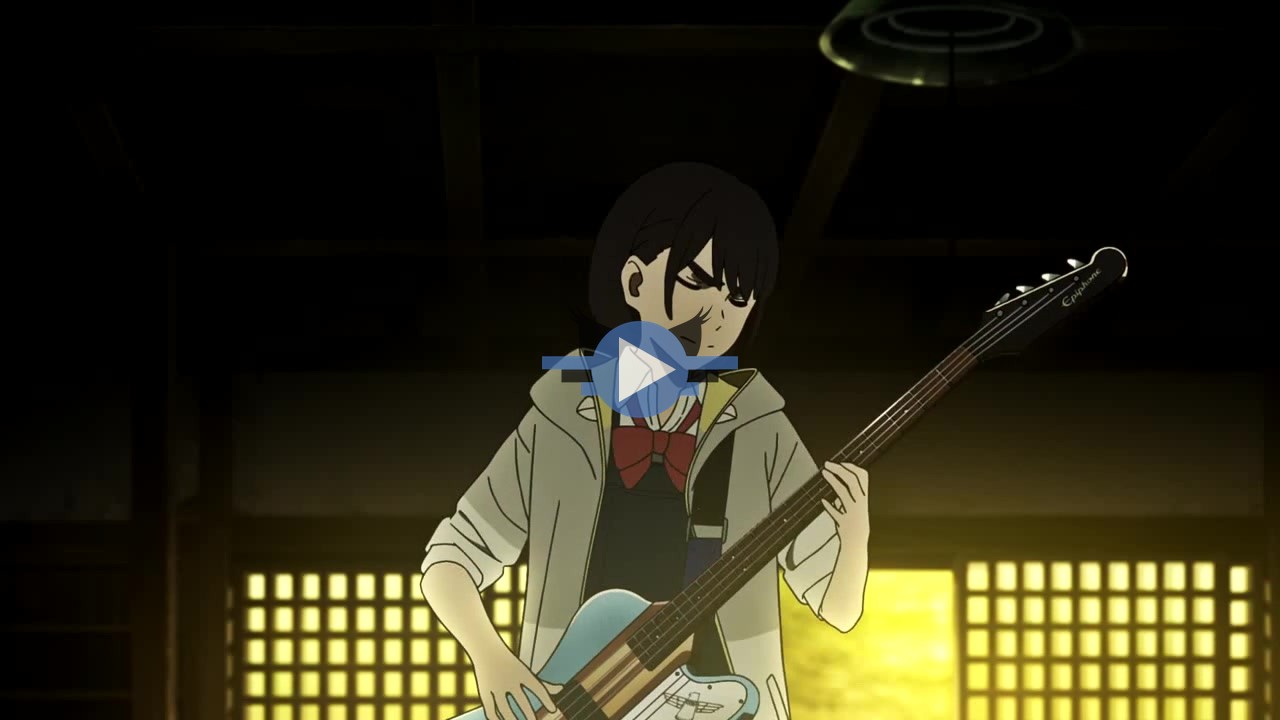 Click to play