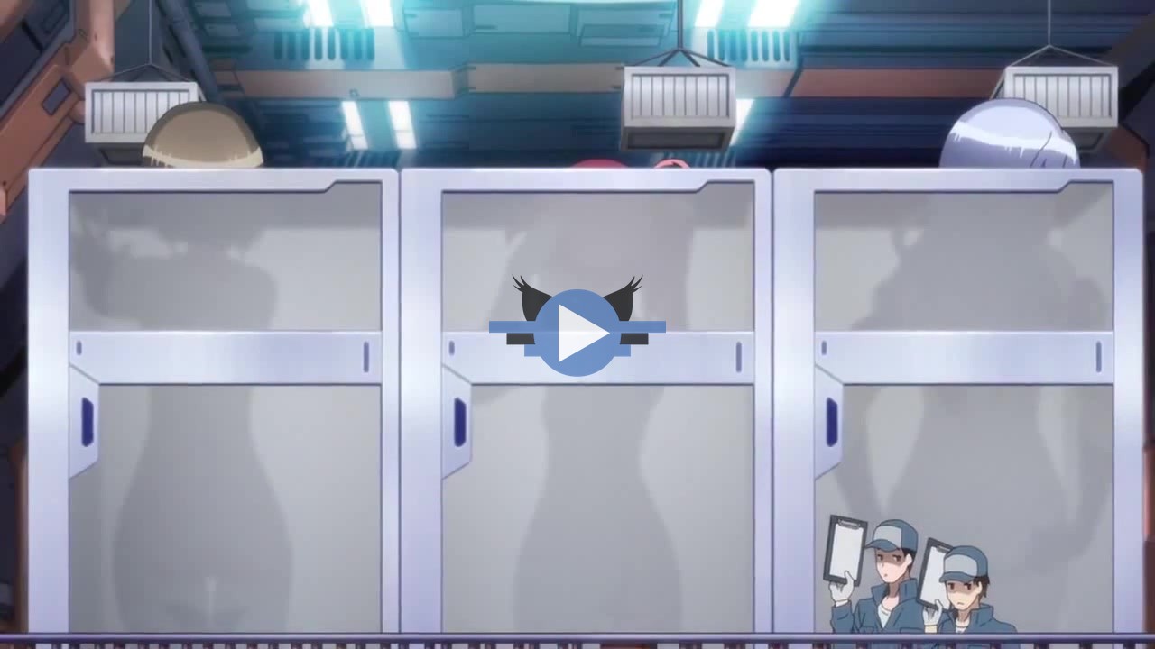 Click to play