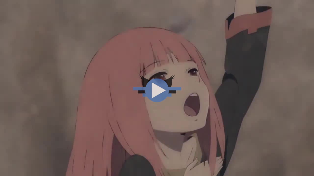 Click to play