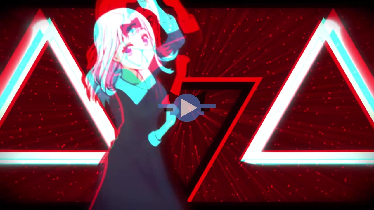 Click to play