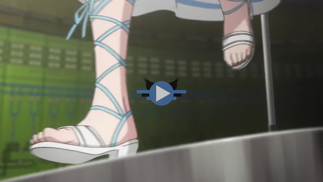 Click to play