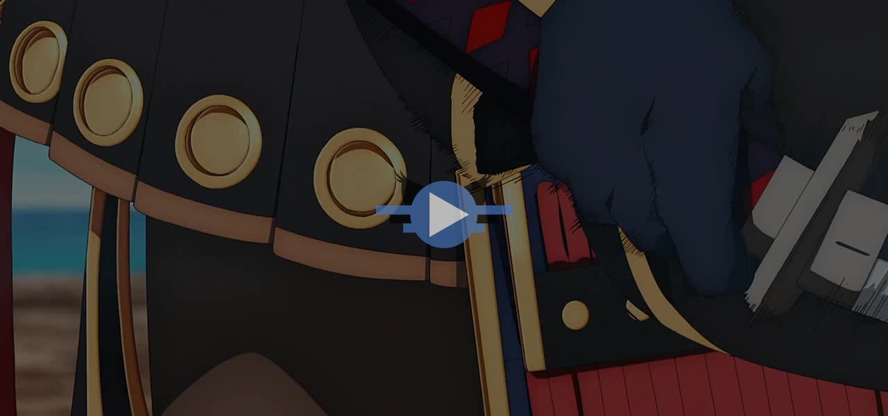 Click to play
