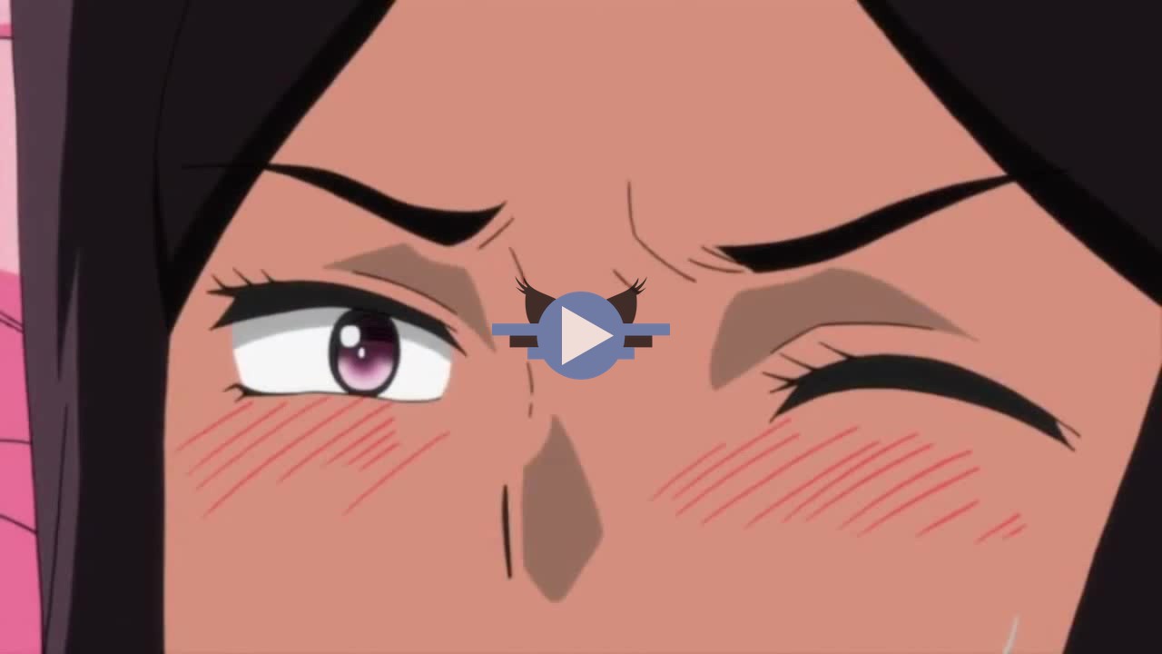 Click to play