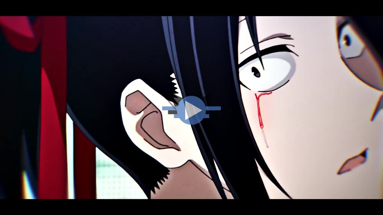 Click to play
