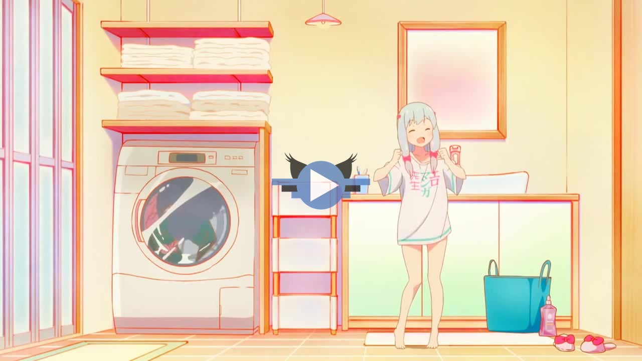 Click to play