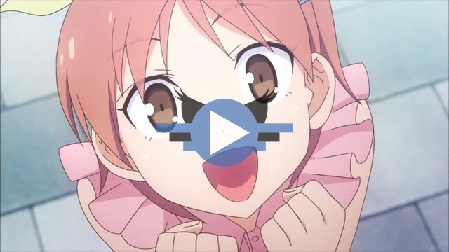 Click to play