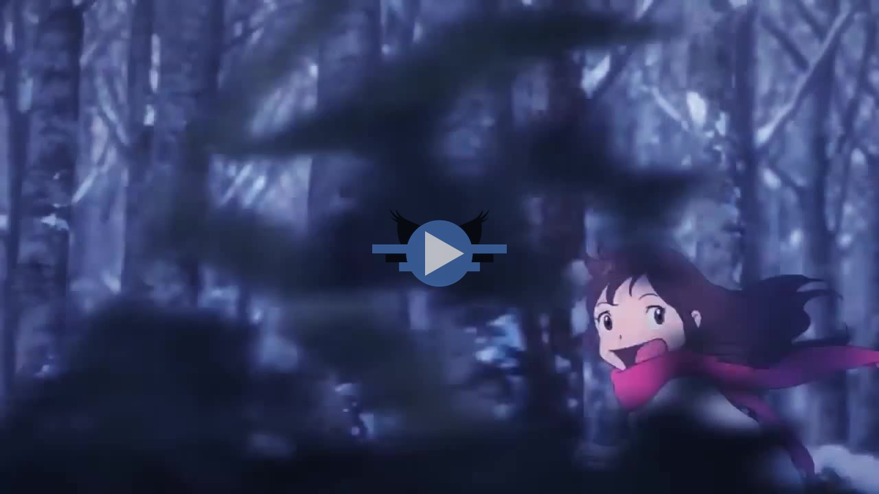 Click to play