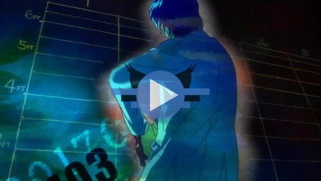 Click to play