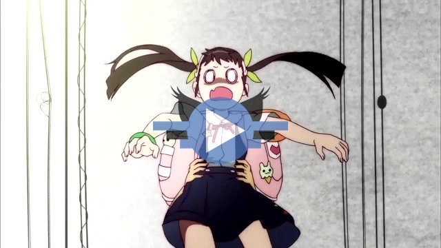 Click to play