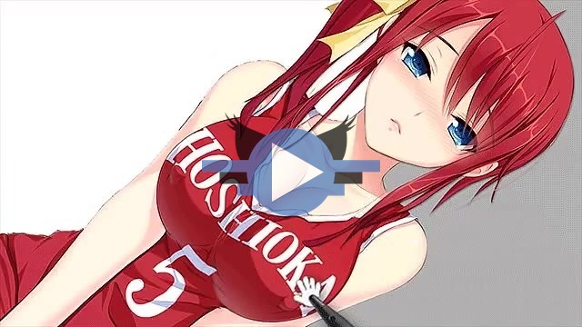 Click to play