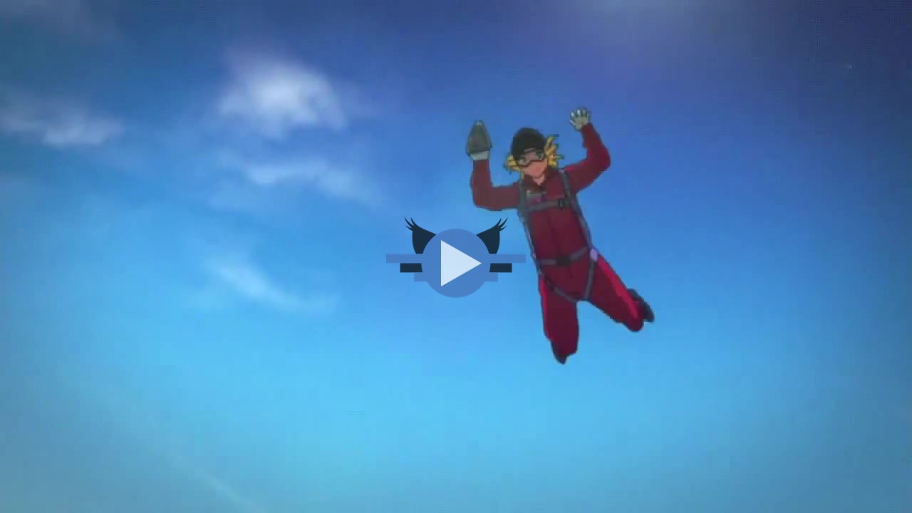 Click to play