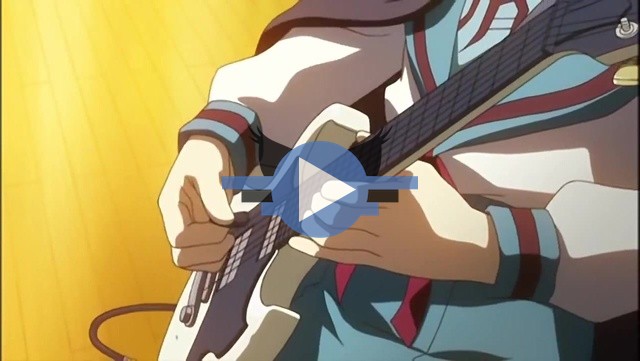 Click to play