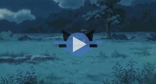 Click to play