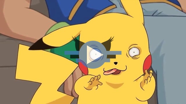 Click to play