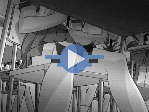 Click to play
