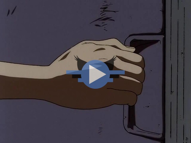 Click to play