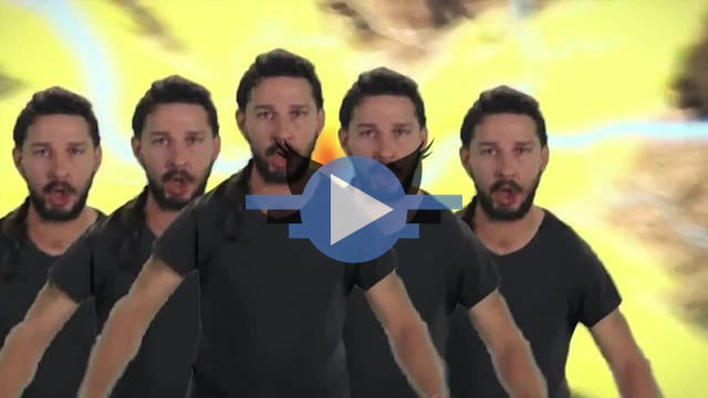 Click to play