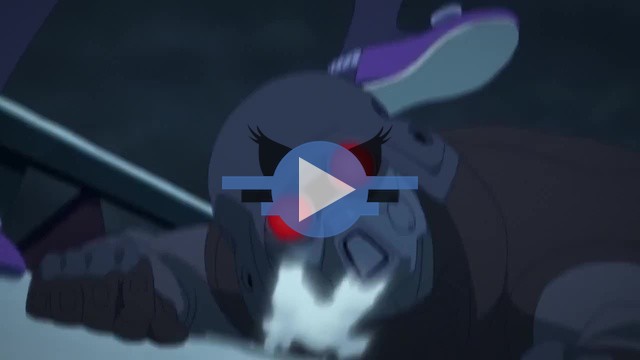 Click to play