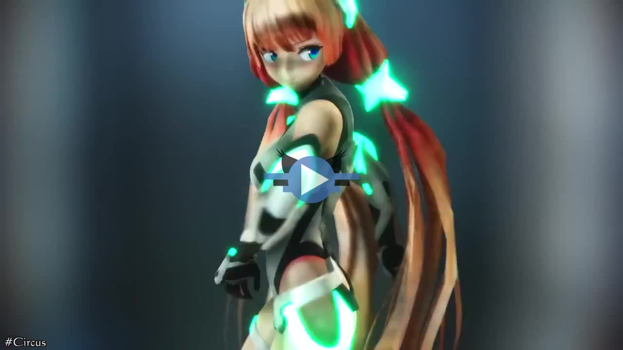 Click to play
