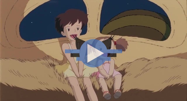 Click to play