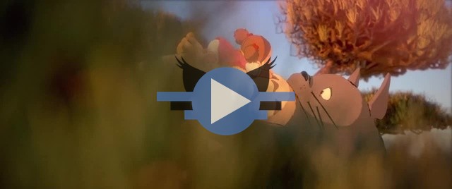 Click to play