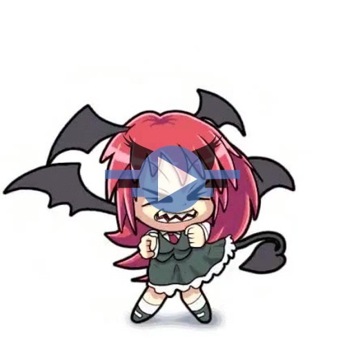 Click to play
