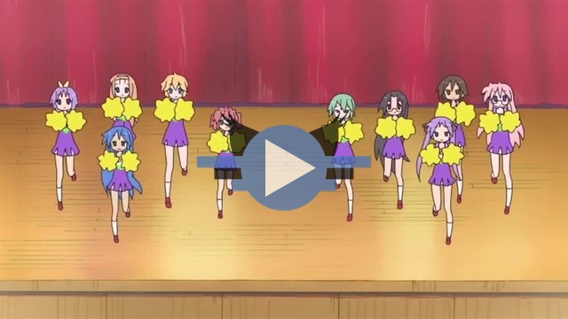 Click to play
