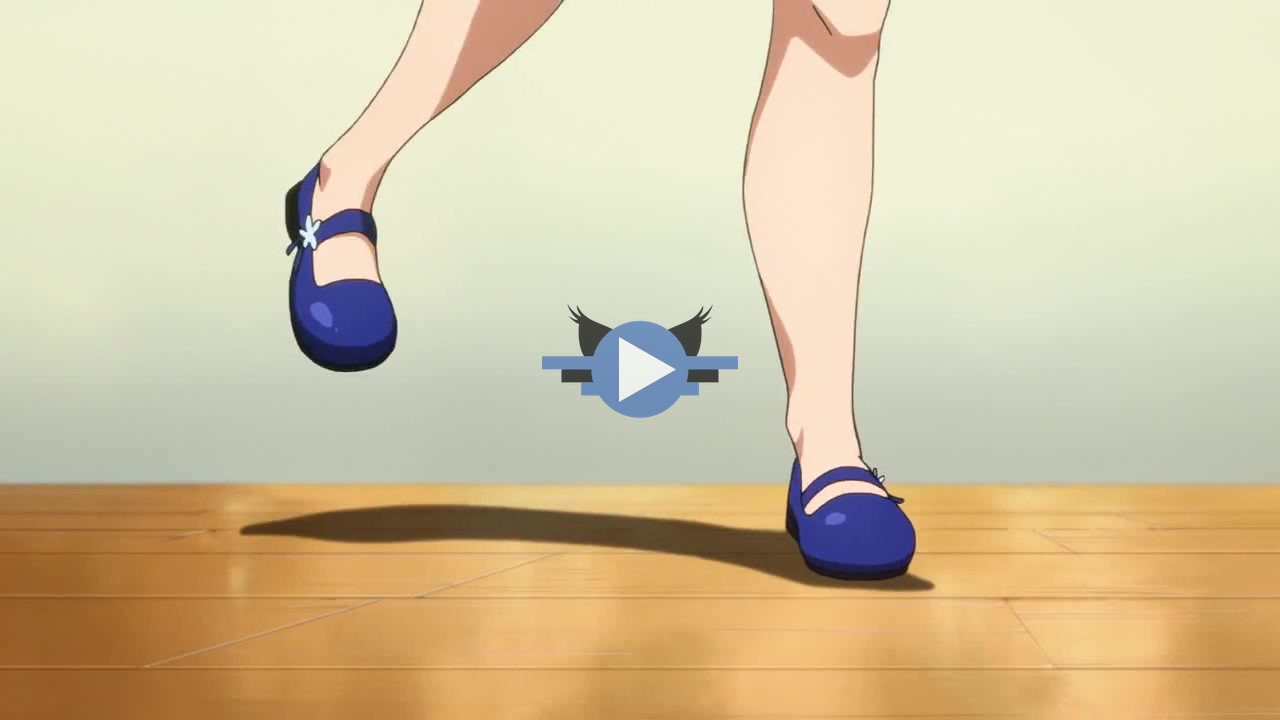 Click to play