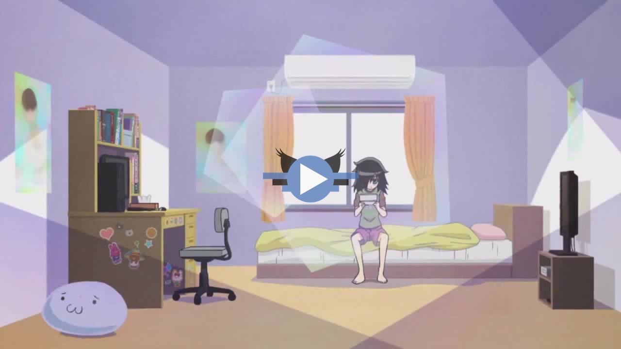 Click to play