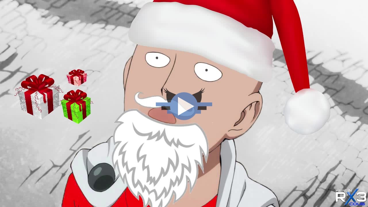 Click to play
