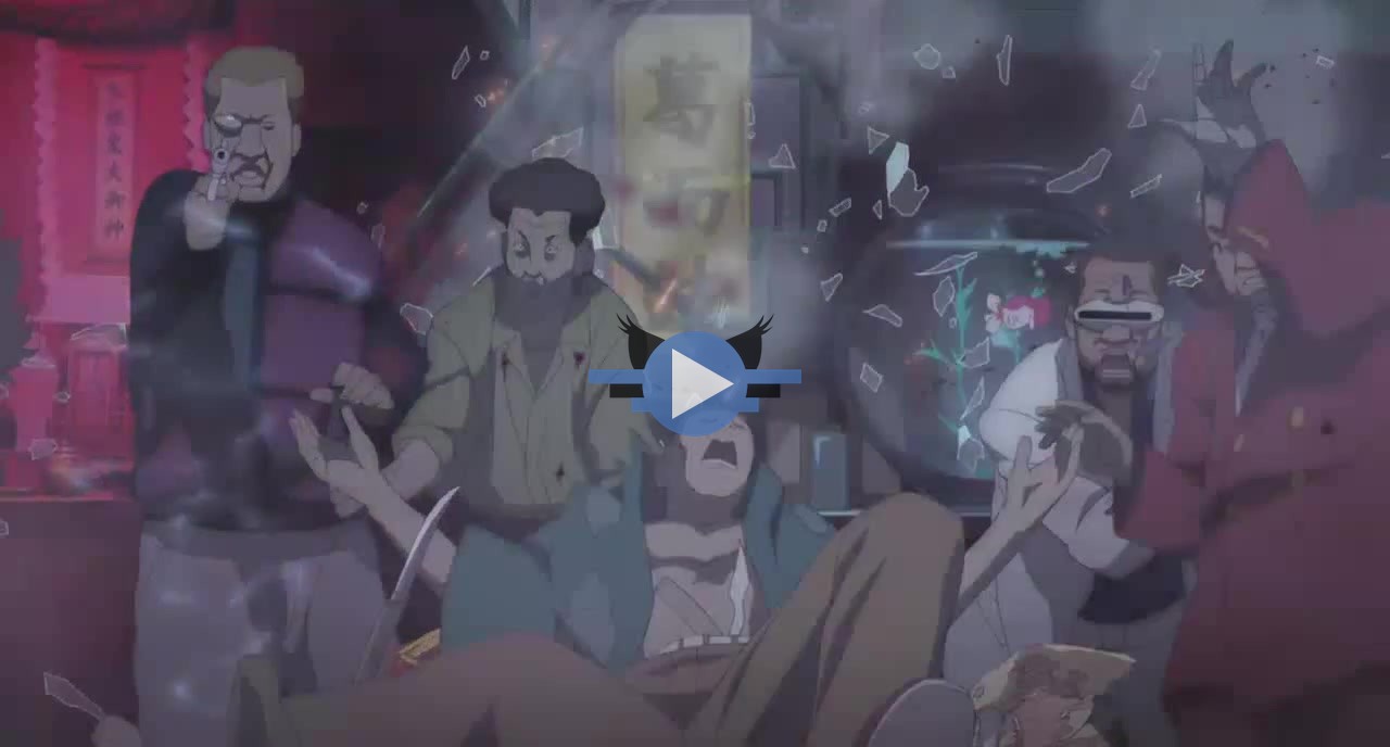 Click to play