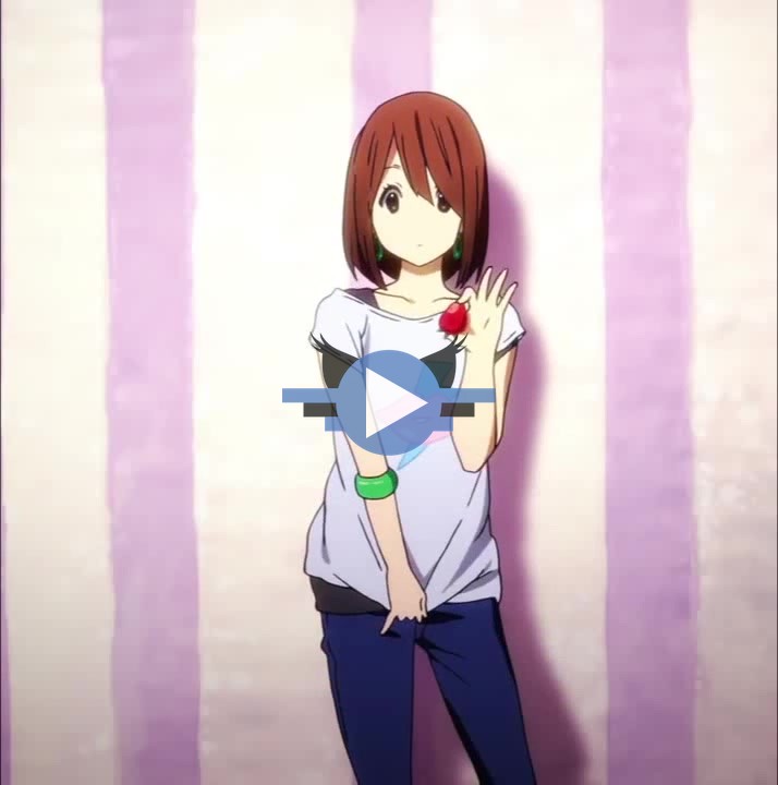 Click to play