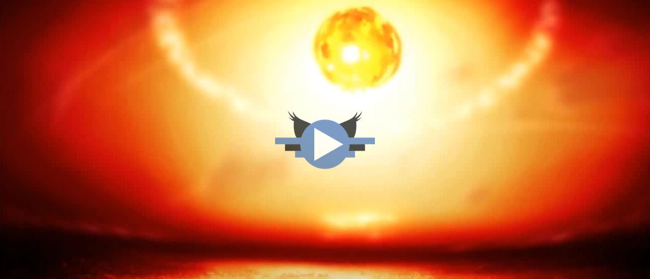 Click to play