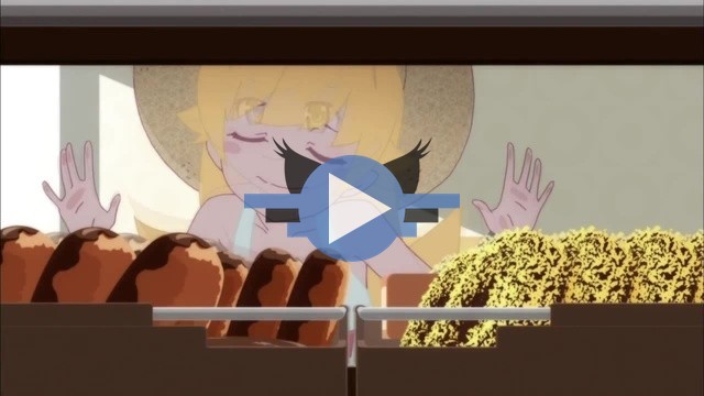 Click to play