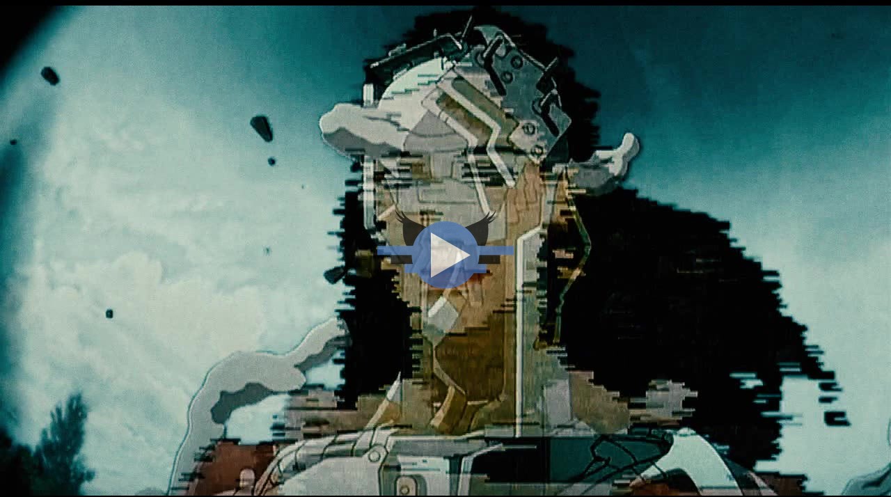 Click to play