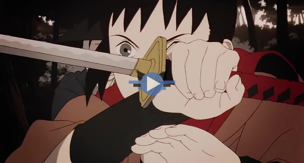 Click to play