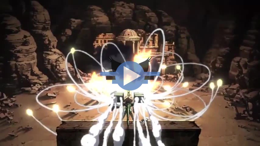 Click to play