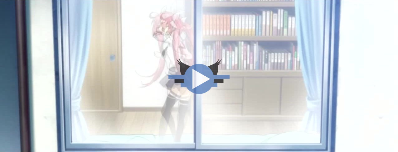 Click to play