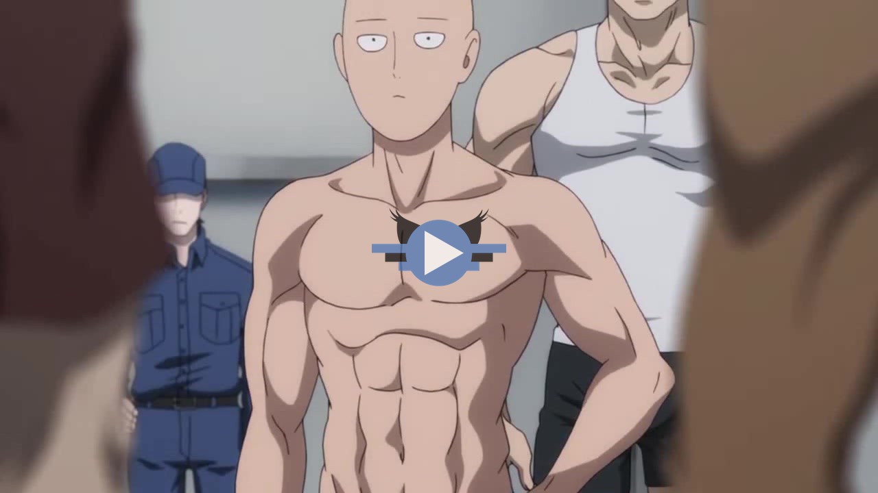 Click to play
