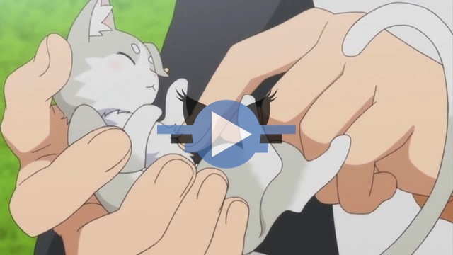 Click to play