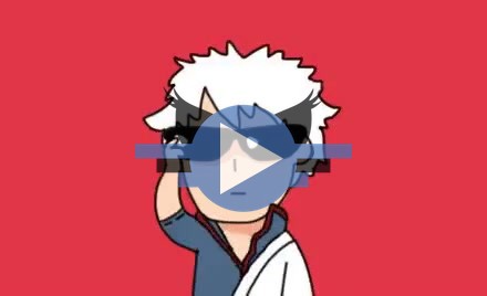 Click to play
