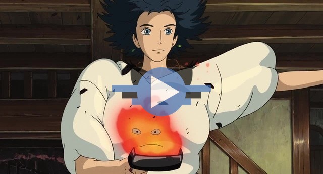 Click to play