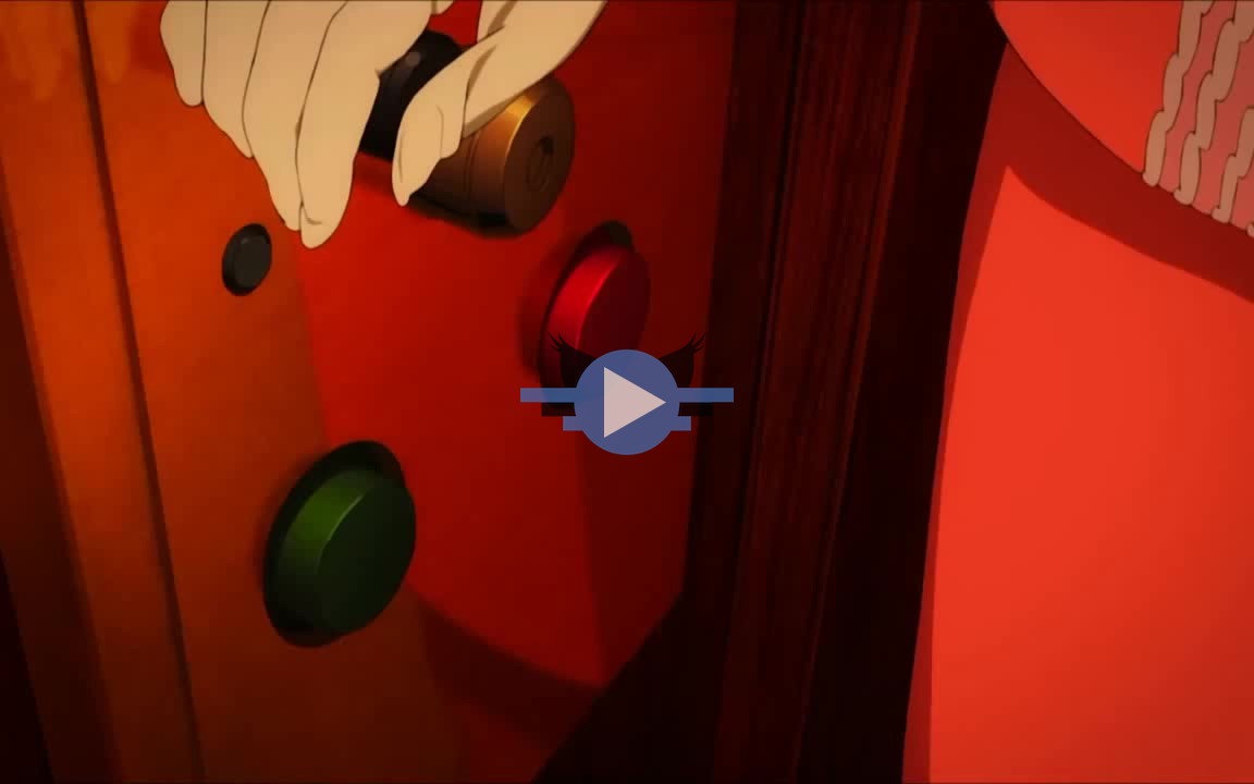 Click to play