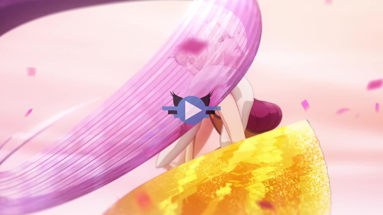 Click to play